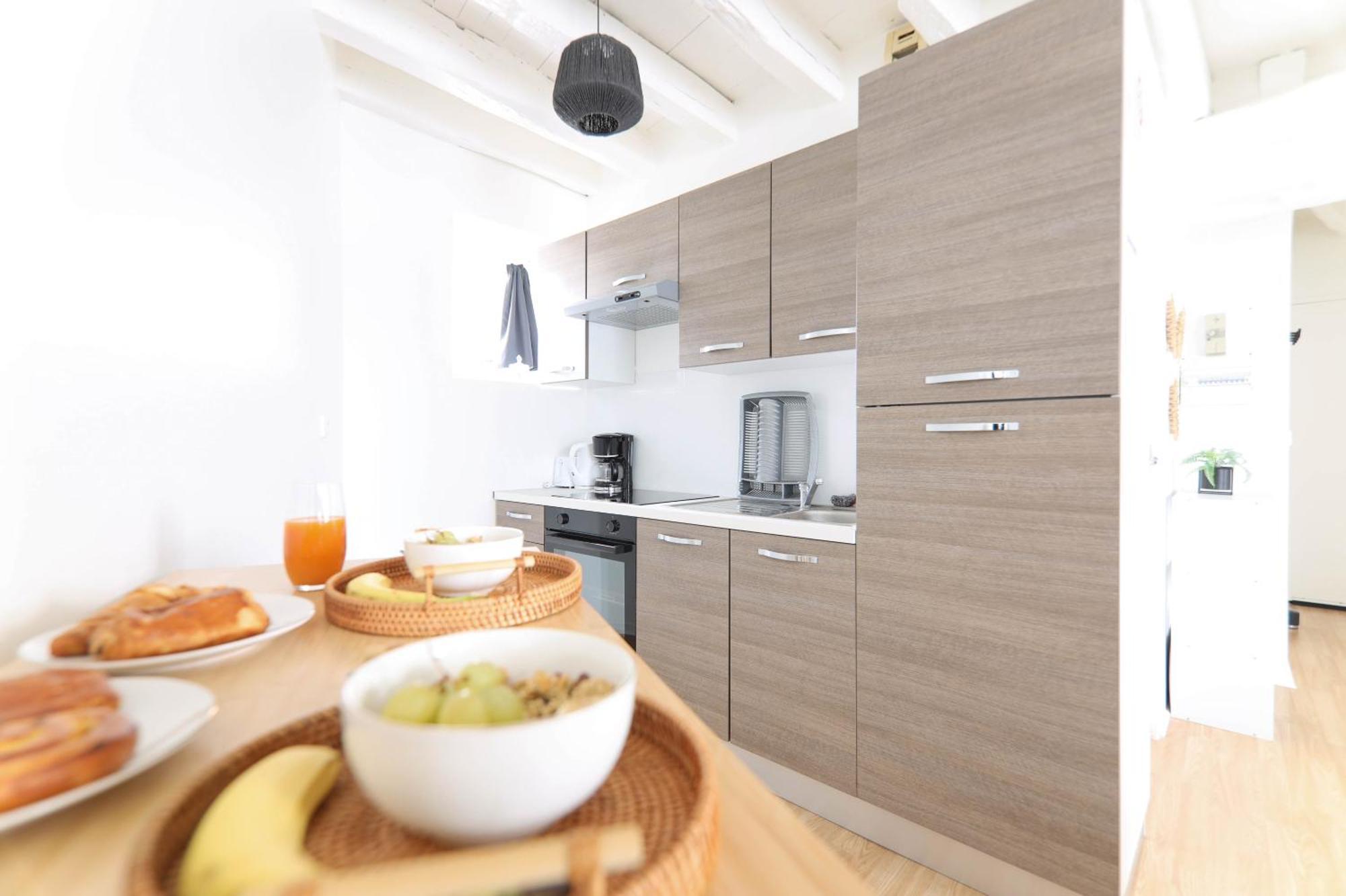 Studio Chaleureux A Etampes, France 외부 사진