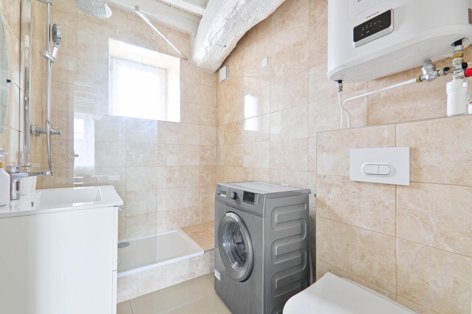 Studio Chaleureux A Etampes, France 외부 사진