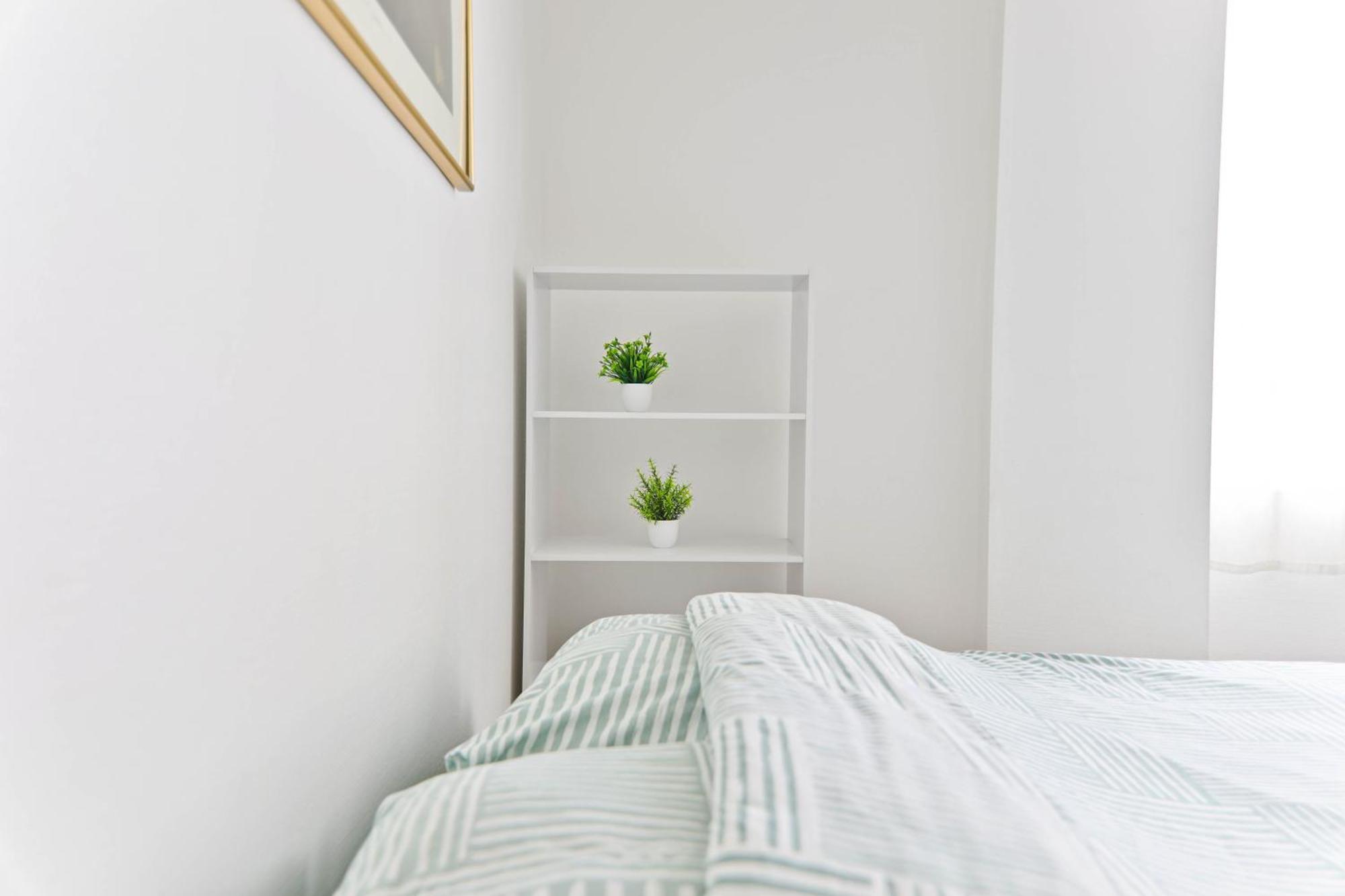 Studio Chaleureux A Etampes, France 외부 사진