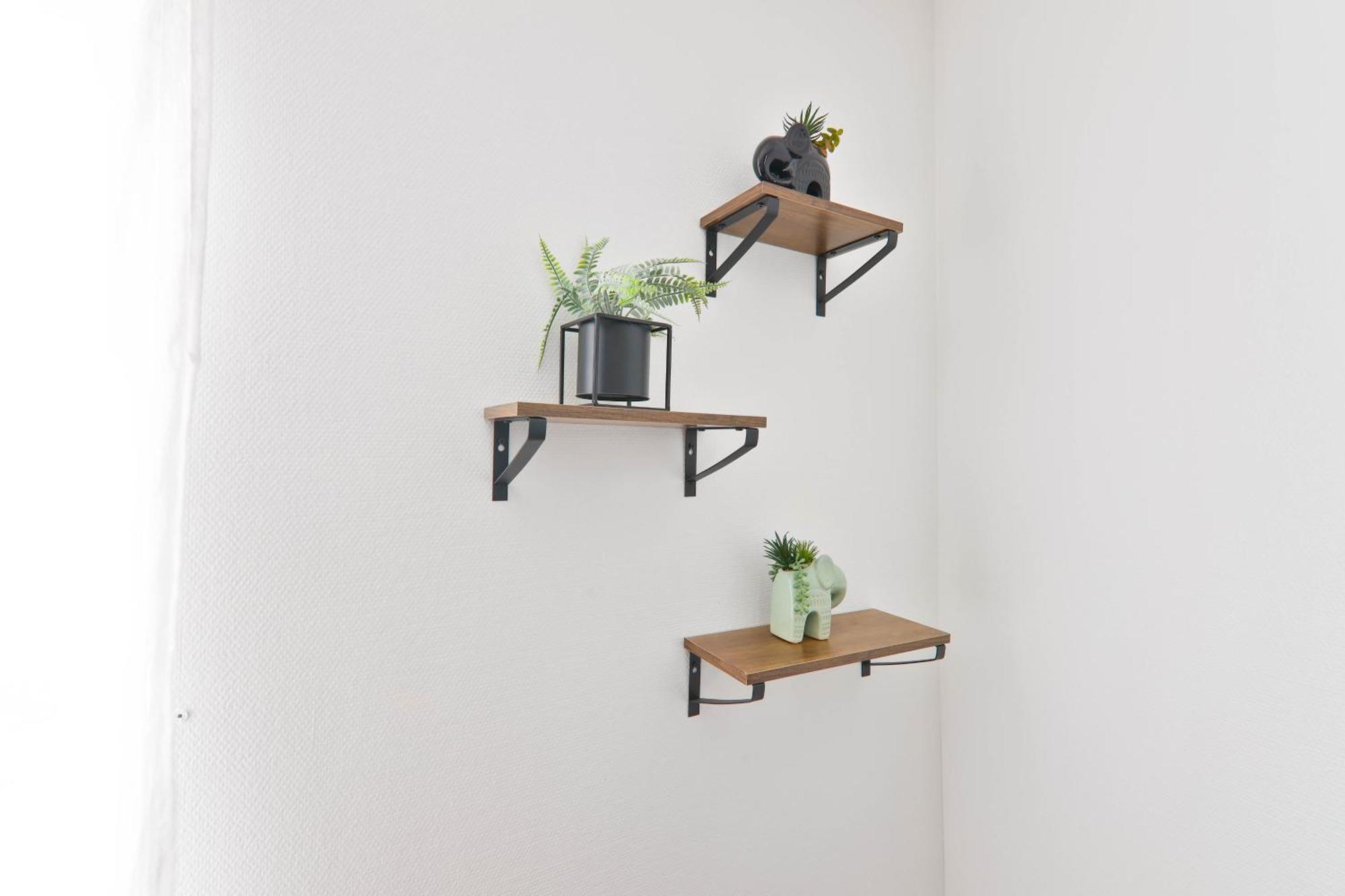 Studio Chaleureux A Etampes, France 외부 사진
